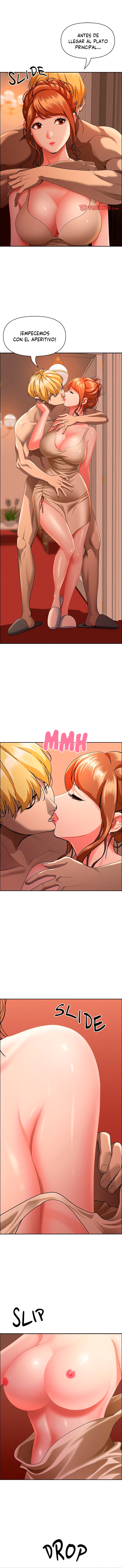 Imagen del capítulo 32